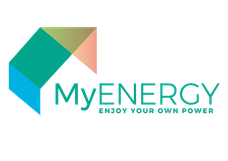 MyENERGY